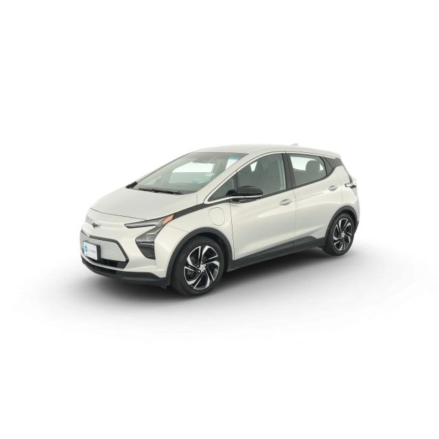 chevrolet bolt ev 2023 1G1FX6S04P4197949 image chevrolet bolt ev 2023 1G1FX6S04P4197949 image